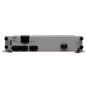 华为 OSN1800 TMB1LQCB TMB1LTX TMB1LTXMP 二手 CN