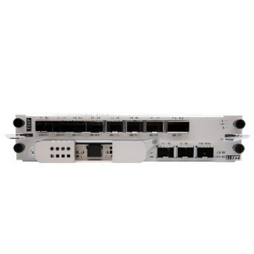华为 OSN1800 TMB1LQCB TMB1LTX TMB1LTXMP 二手 CN