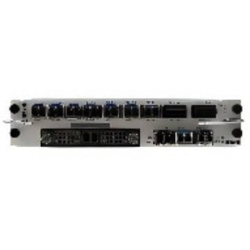 华为 OSN1800 TMB1LQCB TMB1LTX TMB1LTXMP 二手 CN