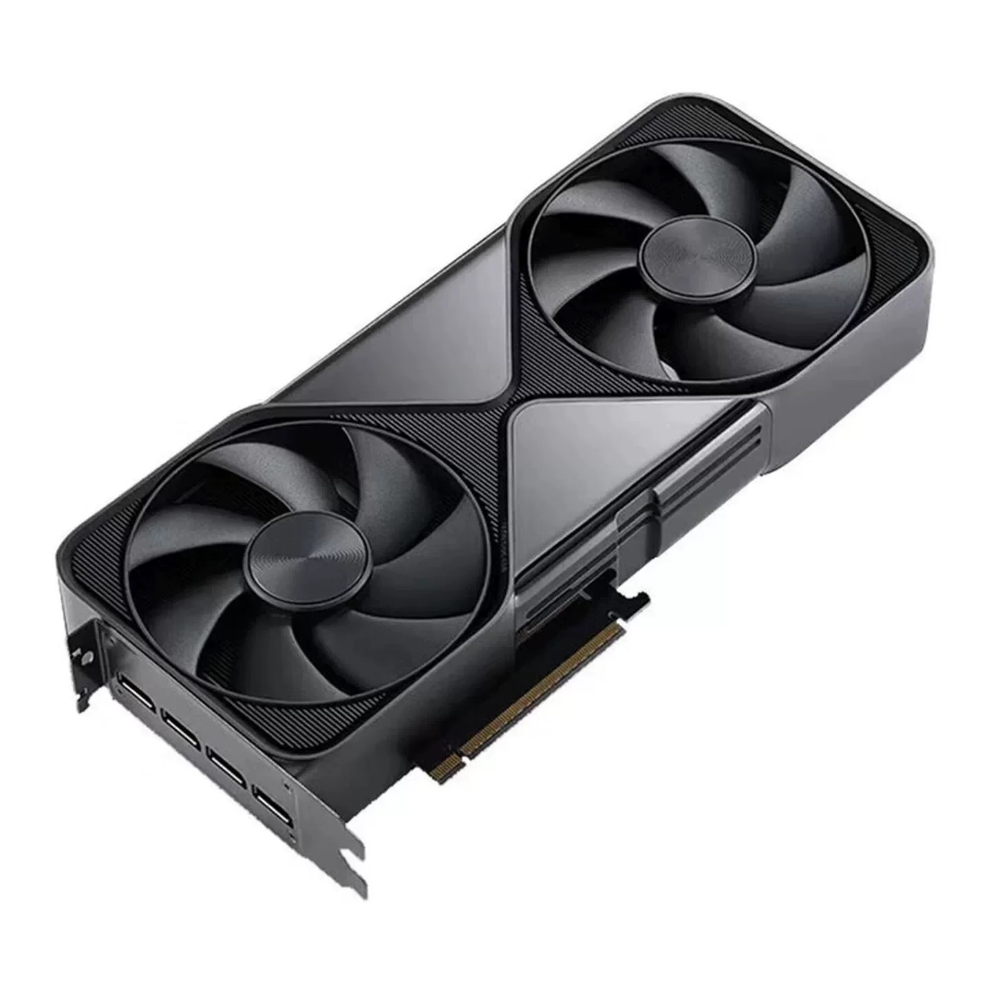 NVIDIA RTX PRO 6000 工作站版