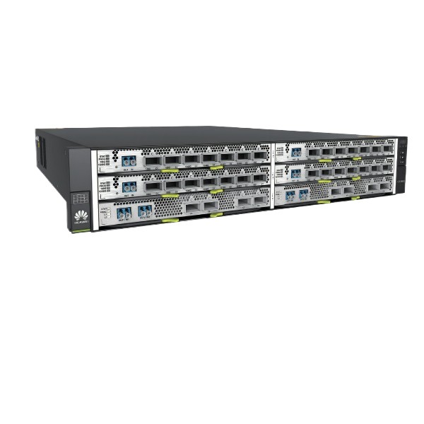 华为OSN系列波分复用设备OSN902/OSN6800/OSN3800企业级传输