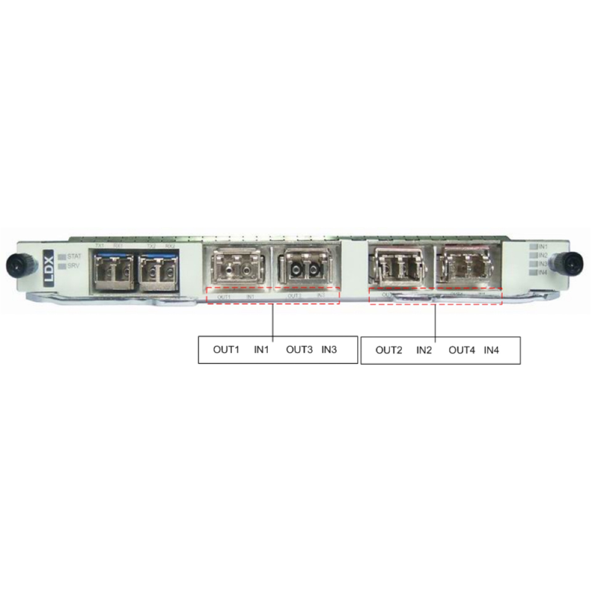 HUAWEI OSN1800 TMK2MDCA/TNF1LDCA/TNF1LDX