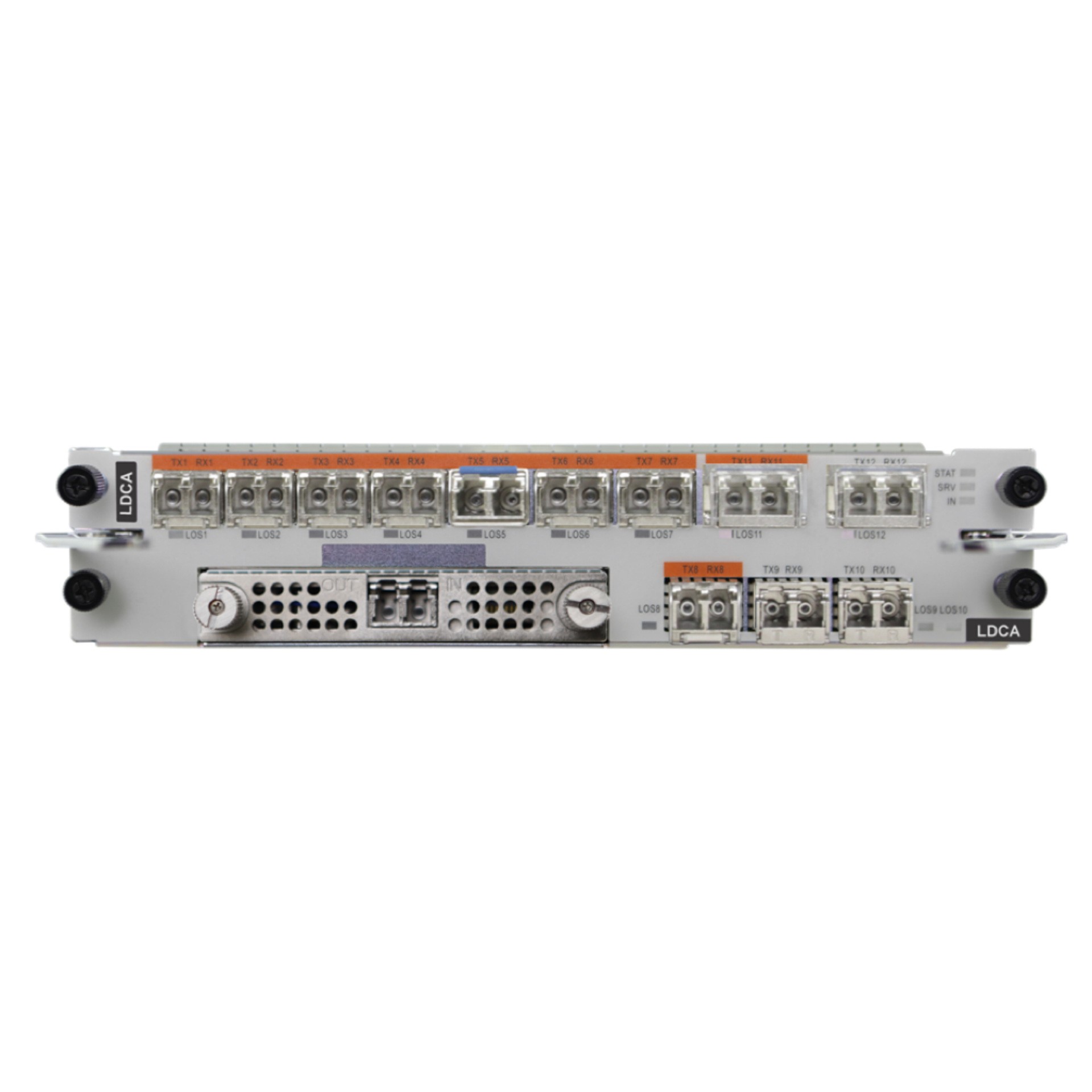 华为 OSN1800 TMK2MDCA/TNF1LDCA/TNF1LDX 单板/板