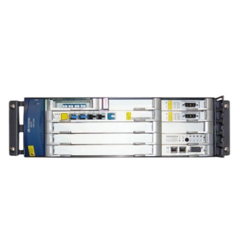 华为OSN系列波分复用设备OSN902/OSN6800/OSN3800企业级传输