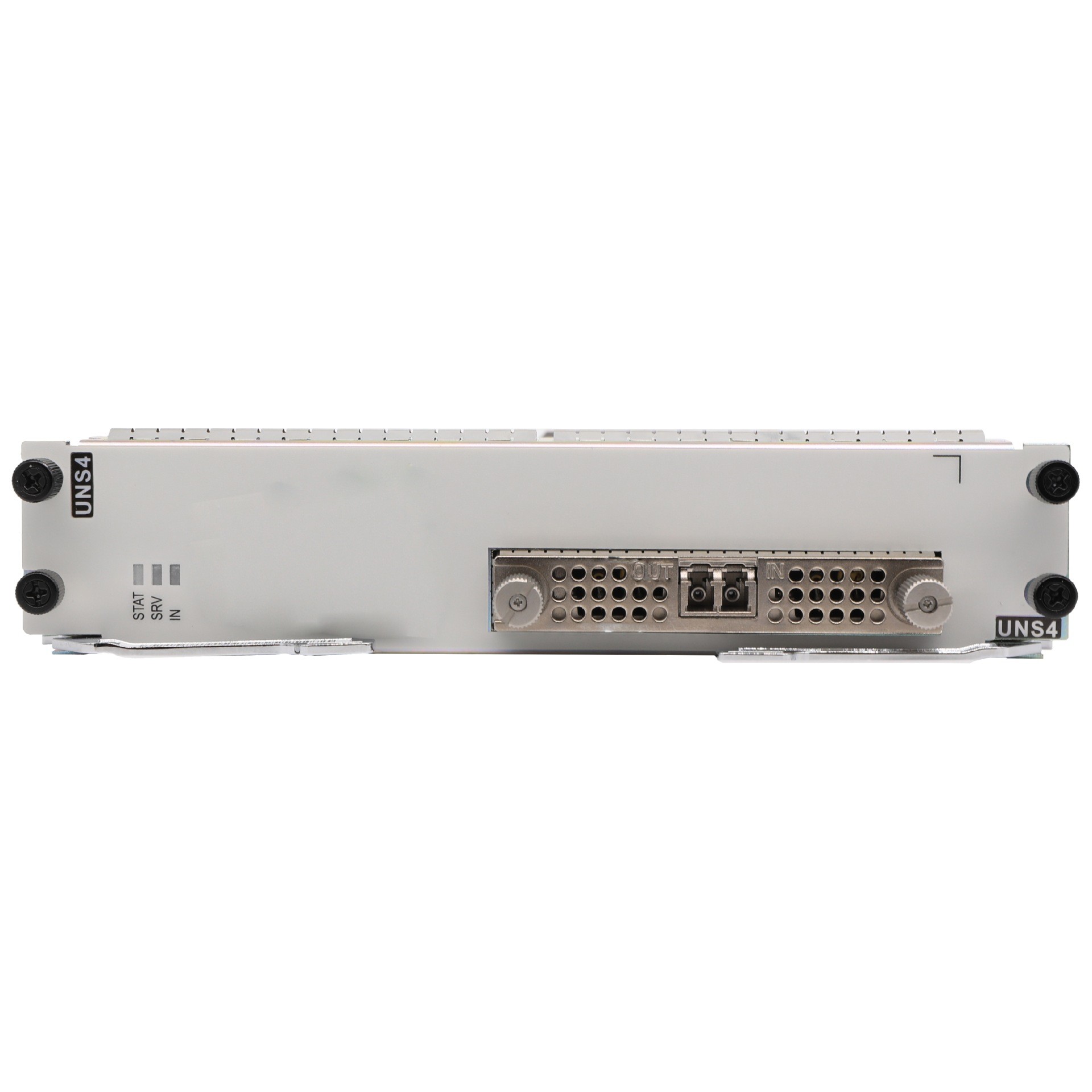华为 OSN1800 TMK1TDC/TMK1TTA/TNF6TOA