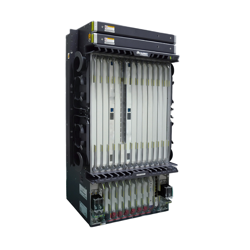 华为OptiX OSN 9800 U16/U32/U64 200G以上光传输平台