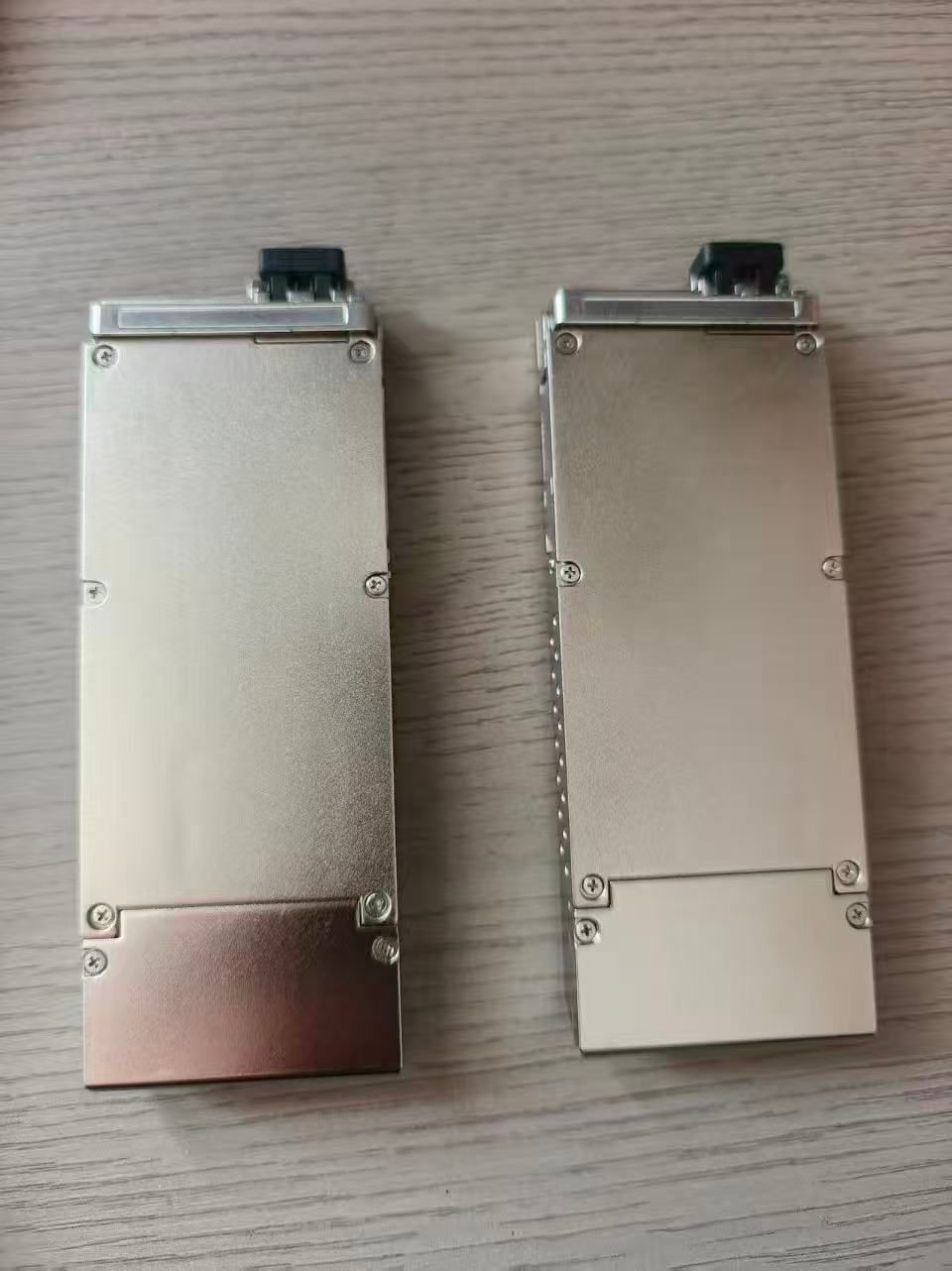 华为 TN13C1CFP2A51 033HBF 100G DWDM C ExL.A51 TCFP2