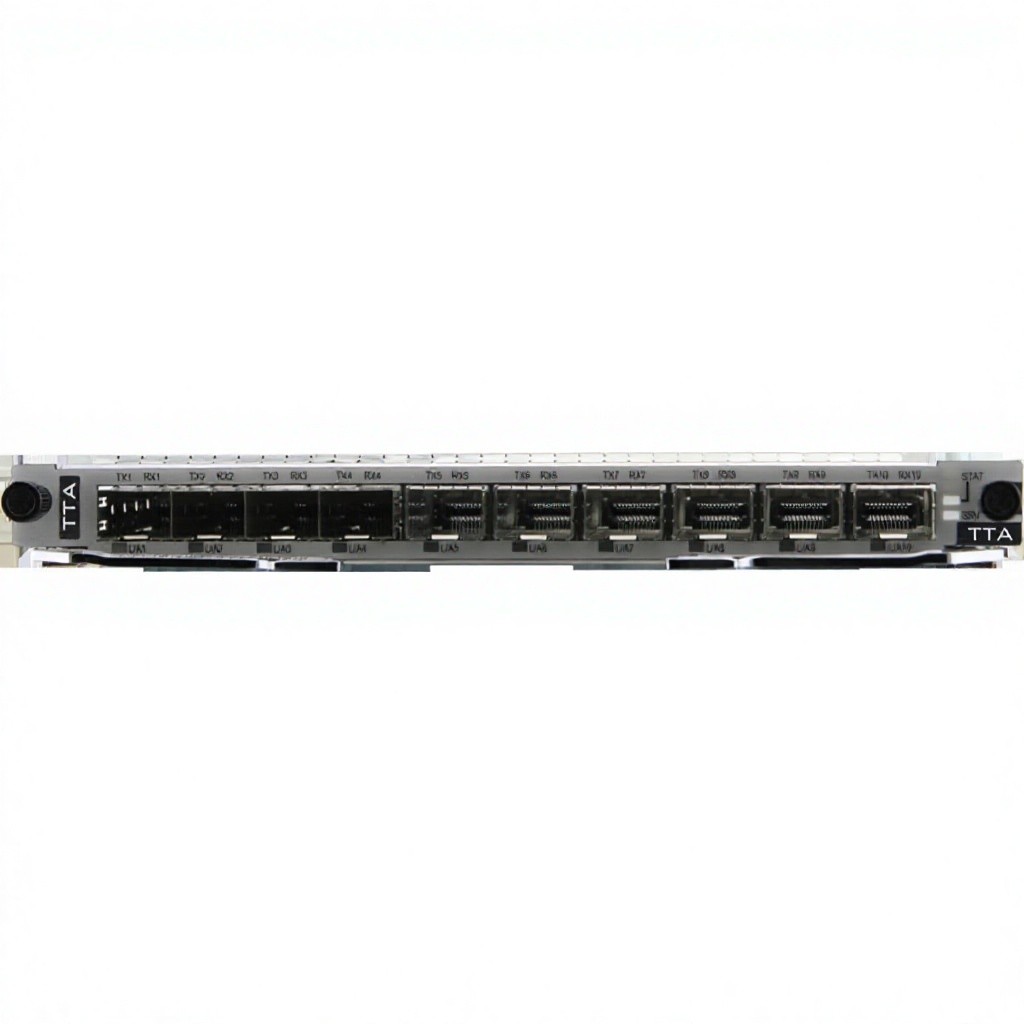 HUAWEI OSN1800 TNF6TTA/TNF7TTA/TNZ5TSC 板