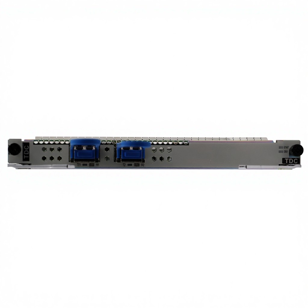 华为 OSN1800 TMK1TDC/TMK1TTA/TNF6TOA 单板/电路板