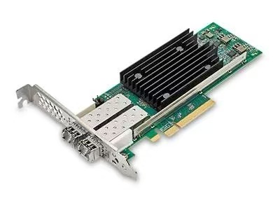 联想 4XC7A08276 二手