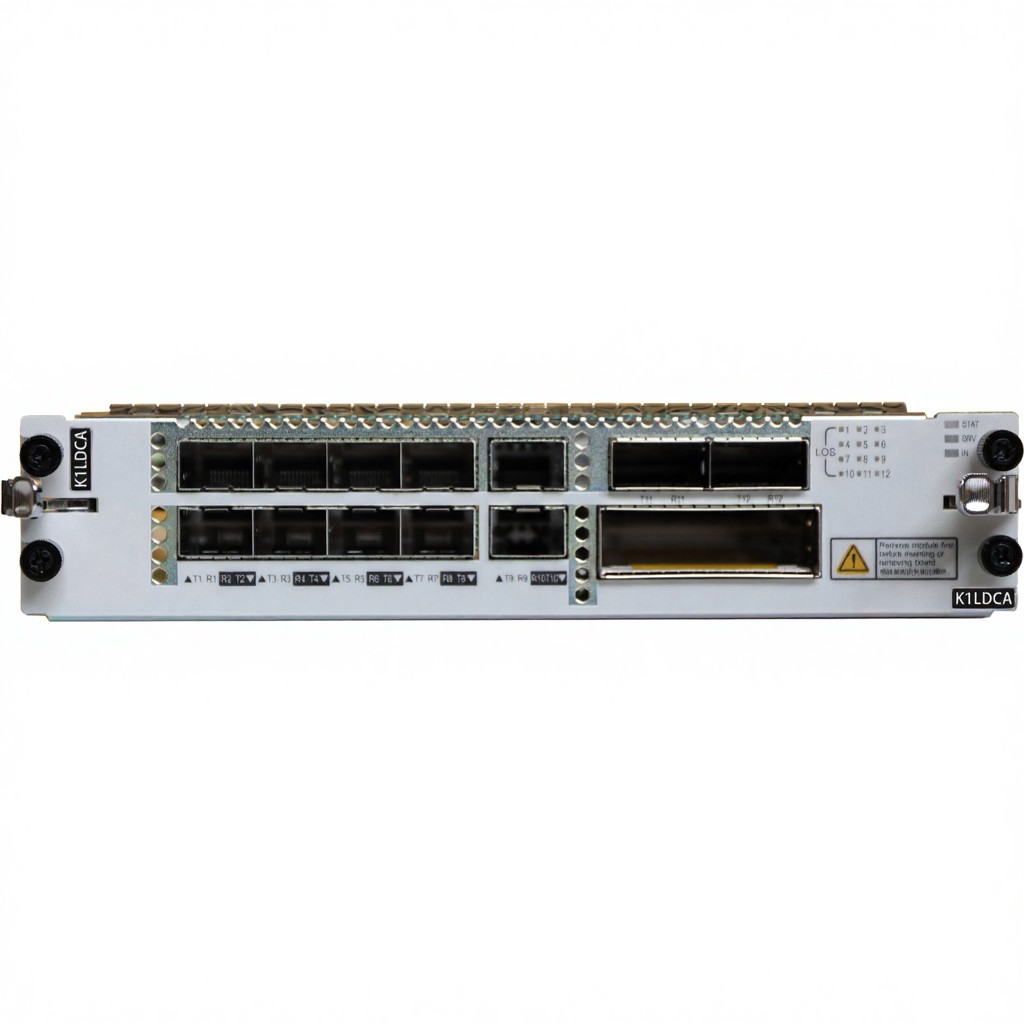 华为 OSN1800 TMK1LDCA/TMK1LTXMP/TMK1MDCA 贴面/板