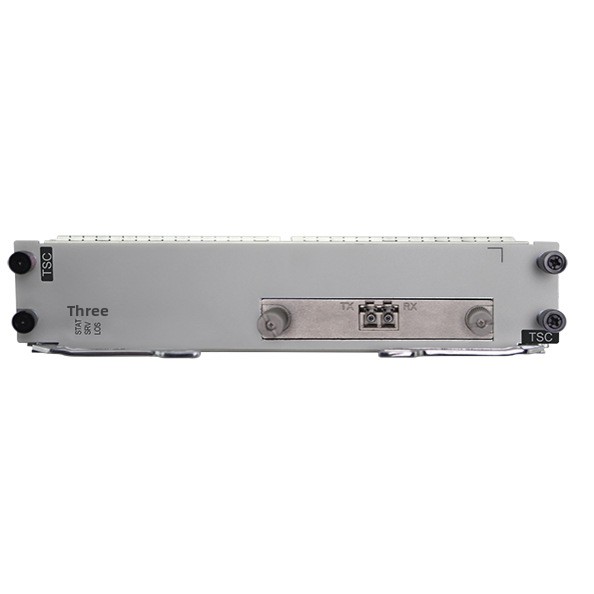 HUAWEI OSN1800 TNF6TTA/TNF7TTA/TNZ5TSC 板