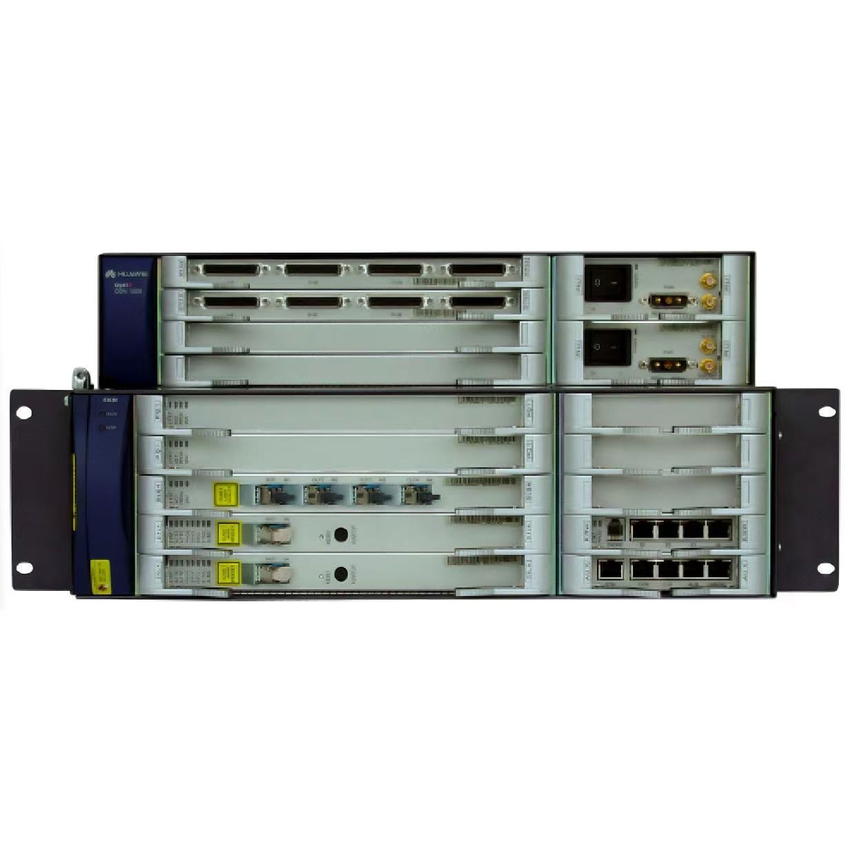 华为OptiX OSN 1500A/1500B光传输设备
