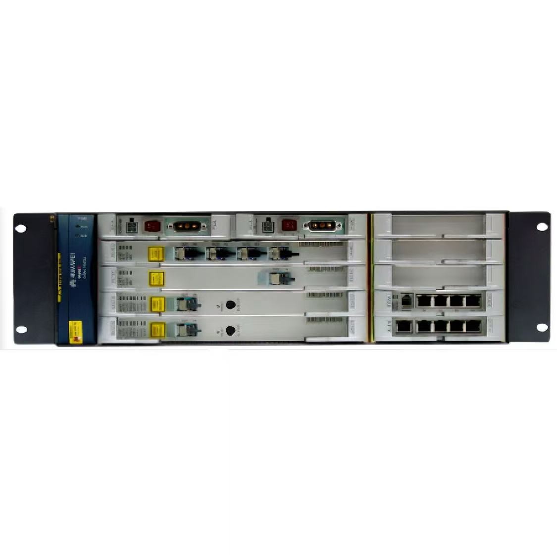 华为OptiX OSN 1500A/1500B光传输设备